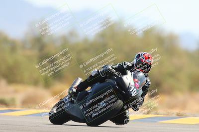 media/Oct-05-2024-Race Pace (Sat) [[aa7b44e117]]/8-Turn 7 (1110am)/